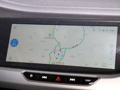 2019款 EV460 智享版
免税
