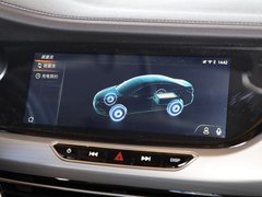 2019款 EV460 智享版
免税
