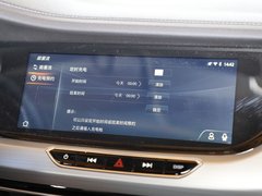 2019款 EV460 智享版
免税
