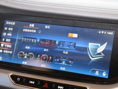 2019款 EV460 智享版
免税
