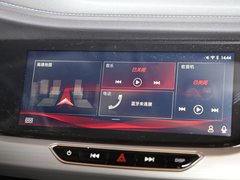 2019款 EV460 智享版
免税
