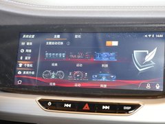 2019款 EV460 智享版
免税
