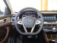 2019款 EV460 智享版
免税
