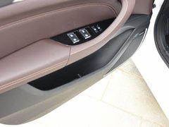 2019款 EV460 智享版
免税
