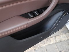 2019款 EV460 智享版
免税
