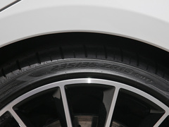 2020款 AMG A 35 4MATIC