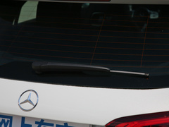 2020款 AMG A 35 4MATIC