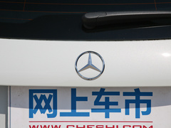 2020款 AMG A 35 4MATIC