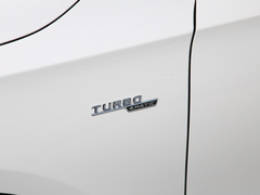 2020款 AMG A 35 4MATIC