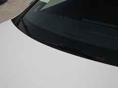 2020款 AMG A 35 4MATIC