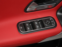 2020款 AMG A 35 4MATIC