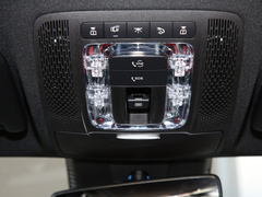 2020款 AMG A 35 4MATIC