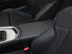 2019款 sDrive 25i M运动曜夜套装