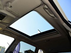 2019款 2.0i 智擎运动版EyeSight