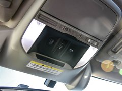 2019款 2.0i 智擎运动版EyeSight