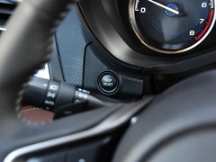 2019款 2.0i 智擎运动版EyeSight
