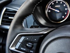 2019款 2.0i 智擎运动版EyeSight