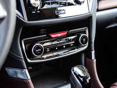 2019款 2.0i 智擎运动版EyeSight