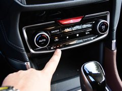 2019款 2.0i 智擎运动版EyeSight