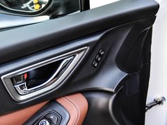 2019款 2.0i 智擎运动版EyeSight