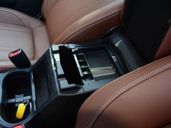 2019款 2.0i 智擎运动版EyeSight