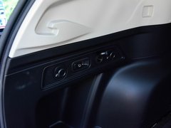 2019款 2.0i 智擎运动版EyeSight