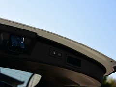 2019款 2.0i 智擎运动版EyeSight
