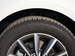 2019款 1.5L 自动舒适版 国V