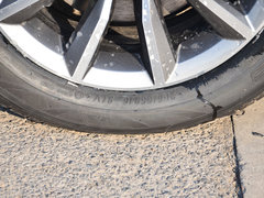 2019款 1.5L 自动舒适版 国V