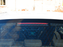 2019款 1.5L 自动舒适版 国V