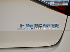 2019款 1.5L 自动舒适版 国V