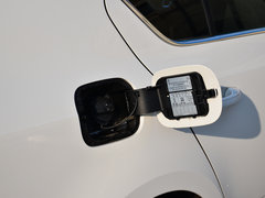 2019款 1.5L 自动舒适版 国V