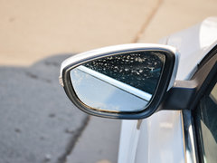 2019款 1.5L 自动舒适版 国V