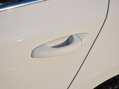 2019款 1.5L 自动舒适版 国V