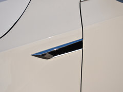 2019款 1.5L 自动舒适版 国V