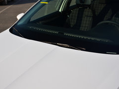 2019款 1.5L 自动舒适版 国V