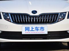 2019款 1.5L 自动舒适版 国V