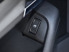 2019款 1.5L 自动舒适版 国V