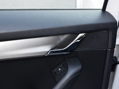 2019款 1.5L 自动舒适版 国V