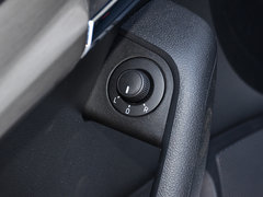 2019款 1.5L 自动舒适版 国V