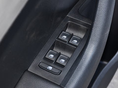 2019款 1.5L 自动舒适版 国V