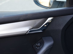 2019款 1.5L 自动舒适版 国V