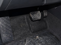 2019款 1.5L 自动舒适版 国V