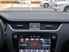 2019款 1.5L 自动舒适版 国V