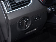 2019款 1.5L 自动舒适版 国V