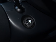 2019款 1.5L 自动舒适版 国V