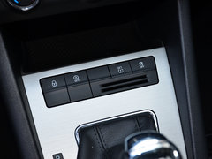 2019款 1.5L 自动舒适版 国V