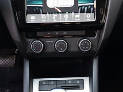 2019款 1.5L 自动舒适版 国V