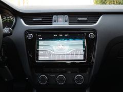 2019款 1.5L 自动舒适版 国V