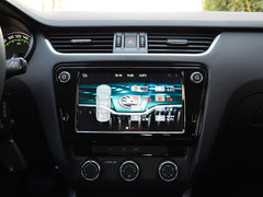 2019款 1.5L 自动舒适版 国V